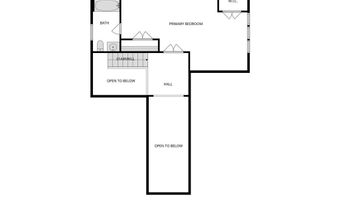 71 Norton Ave, Cranston, RI 02920