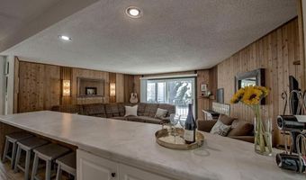1105 Ski Hill Rd 69, Breckenridge, CO 80424