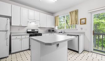 4301 HICKORY LEAF Ct, Bowie, MD 20716