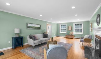 211 OLNEY SANDY SPRING Rd, Ashton, MD 20861