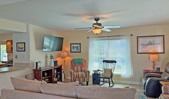 26 WHITEHAVEN Way 13, Lewes, DE 19958