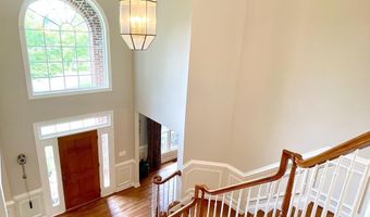 24383 TROMBONE Ct, Aldie, VA 20105