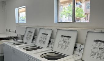 3847 Montgomery Blvd NE 923, Albuquerque, NM 87109