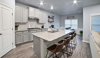 115 Creekside Bluff Way, Auburn, GA 30011