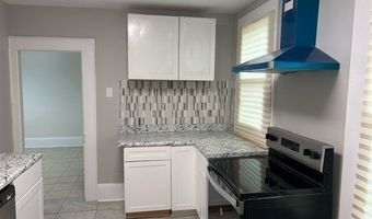 1234 Triple Hl, Macon, GA 31206