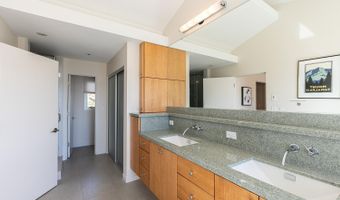 1350 Crestmont Dr, Angwin, CA 94508