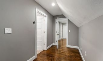 3 Victoria Rdg, Amherst, NH 03031