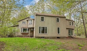8 Avery Rd, Campton, NH 03223