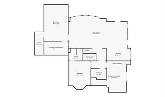 3034 Payton, Atlanta, GA 30345