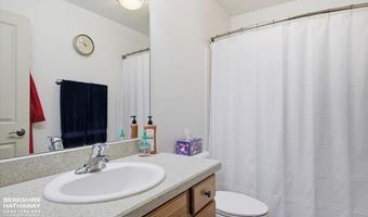 2314 Madison Ave, Cody, WY 82414
