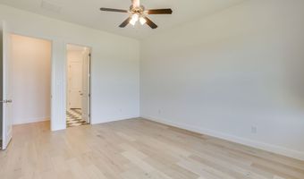 508 Sandpiper Ct, Aledo, TX 76008