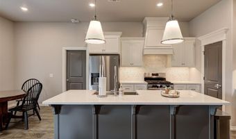5301 Lannister Ln, Arcadia, OK 73007