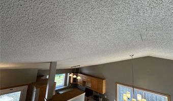 14778 Xkimo St NW, Ramsey, MN 55303