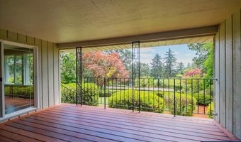 950 Edgewood Dr NW, Albany, OR 97321