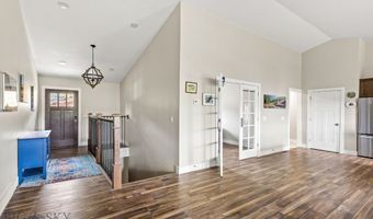 50 Sluice Box Rd, Belt, MT 59412