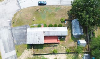2 Cheryl Dr, Allenstown, NH 03275