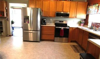 145 N Bordson St, Appleton, MN 56208