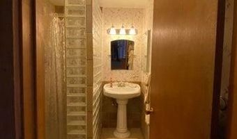 324 W Hwy 153 Eagle Point Resort, Beaver, UT 84713