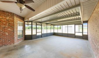 193 Highway 741, Arnaudville, LA 70512