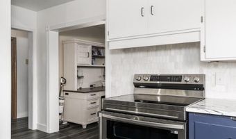 470 Nelson Dr, Arimo, ID 83214