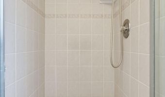 72 W Lake Dr, Antioch, CA 94509