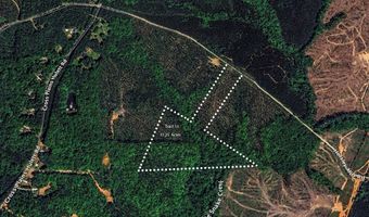 Horsely Mill Rd - Tract # 13, Carrollton, GA 30116
