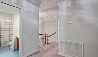 1720 Wood Creek Cir, Athens, TN 37303