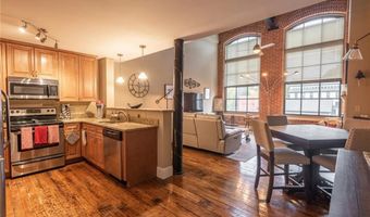 618 MAIN St 03-201, Coventry, RI 02816