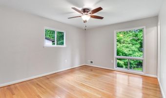 5019 FLEMING Dr, Annandale, VA 22003