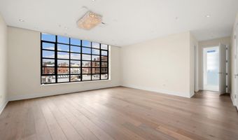 1055 WISCONSIN Ave NW 4E, Washington, DC 20007