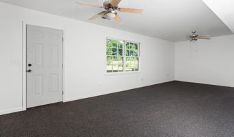 1211 FOREST Ln, Anniston, AL 36207