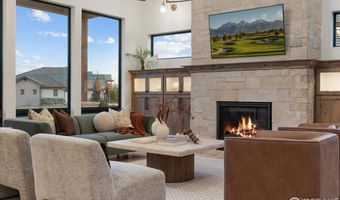 2805 Potomac Ct, Berthoud, CO 80513