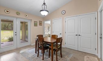 4700 55th Ave, Bell, FL 32619