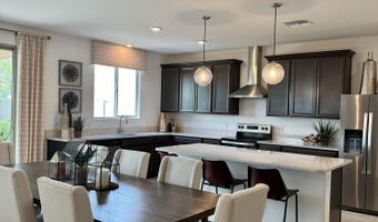 1477 E Fleet Pl, Casa Grande, AZ 85122