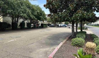 10302 W Winston Ave #7, Baton Rouge, LA 70809