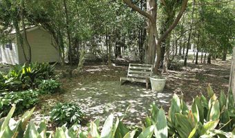 302 River St, Belton, SC 29627