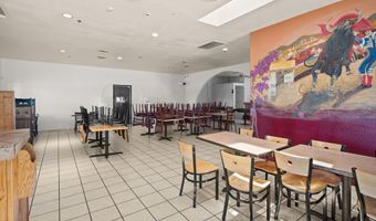 1481 Az-89a, Clarkdale, AZ 86324