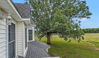 506 Richwoods Rd, Arkadelphia, AR 71923