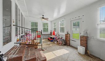 416 Forest Glen Dr, Albany, GA 31707