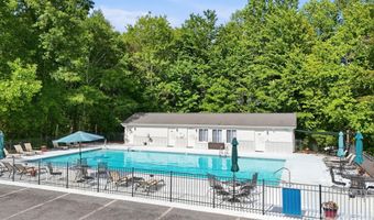 43 Smokemont Dr, Arden, NC 28704