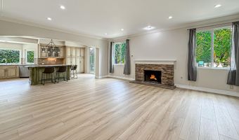 29251 Fountainwood, Agoura Hills, CA 91301