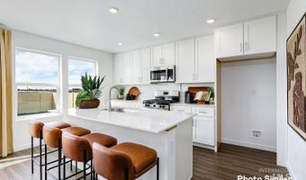 14281 Ripples Dr, Caldwell, ID 83607