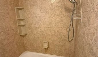 2826 S 39th St, Abilene, TX 79605