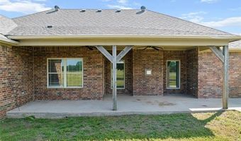 4180 Countyline, Ardmore, OK 73401