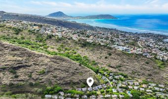 1623 Kalaniuka Way 43, Honolulu, HI 96821