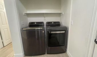 9427 Coral Berry St, Las Vegas, NV 89123