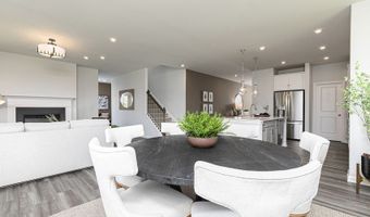 314 Williams Grove Way, Apex, NC 27523