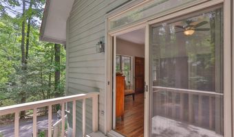 240 Upper Ridge Rd, Glenville, NC 28736