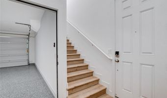 237 Callen Falls Ave 2025, Henderson, NV 89011