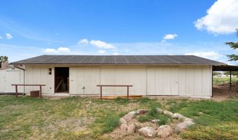12300 Palomas Ave NE, Albuquerque, NM 87122